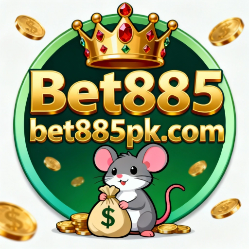 Bet885